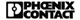 PHOENIX CONTACT